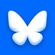 BlueStacks For Android [GUIDE]