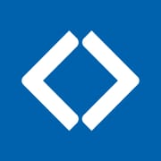 Sam's Club: Shopping & Savings