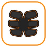SIXPAD Official App
