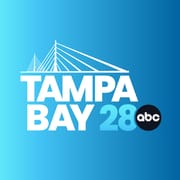 Tampa Bay 28