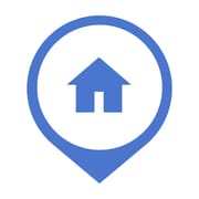 Flexmls For Real Estate Pros