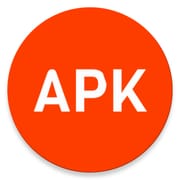 Apk Info