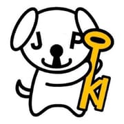 JPKI利用者ソフト