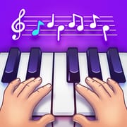 Piano Academy - Learn Piano