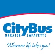 MyCityBus