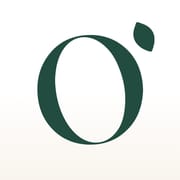 Oneleaf Hypnosis, Affirmations