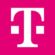 MyAccount Telekom