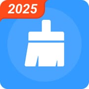 FancyClean - junk cleaner