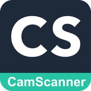 OKEN - camscanner, pdf scanner
