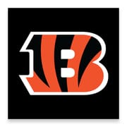 Cincinnati Bengals