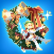 Rogue with the Dead: Idle RPG