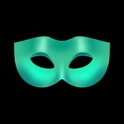 Persona: AI Beauty Editor