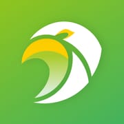 Scooper News: Local To Global