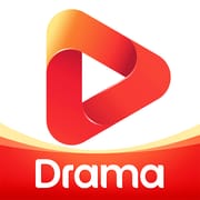 GoodShort - Short Dramas Hub