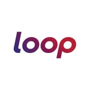 Loop - Caribbean Local News