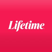 Lifetime: TV Shows & Movies