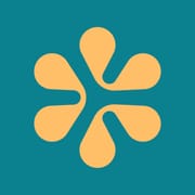 Groups Recover Together