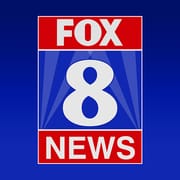MyFOX8