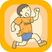 Hide My Test! - Easy Escape!