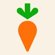 Instacart: Get Food Delivery