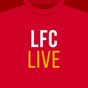 LFC Live: for Liverpool fans