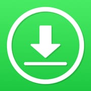 Status Saver - Download Status