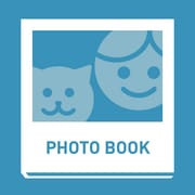 dフォト プリント -フォトブック作成/写真現像・印刷アプリ