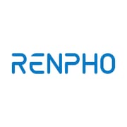 RENPHO Health