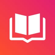eBoox: ePub PDF e-book Reader