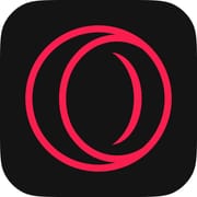 Opera GX: Gaming Browser