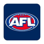 AFL Live Official App
