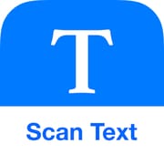 Text Scanner - Image to Text