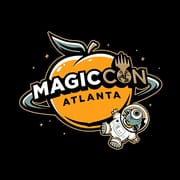 MagicCon: Atlanta 2025