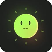 Ciao Proxy - Safer & Private