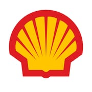 Shell: Fuel, Charge & More