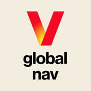 Navigation by Verizon Connect