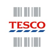 TESCO Scan&Shop CZ, SK, HU