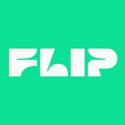 Flip - Watch, Create, Monetize