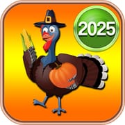 Happy Thanksgiving Day Images