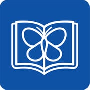 FreePrints Photobooks