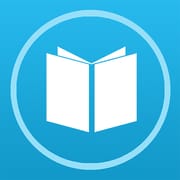 Jishokun - Japanese Dictionary