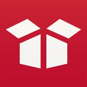 Parts Town: Restaurant Parts