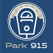 Park 915