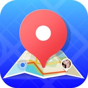 Phone Locator - Phone Tracker