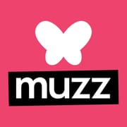 Muzz: Where Muslims Marry