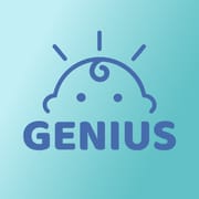 Baby Development & Milestones