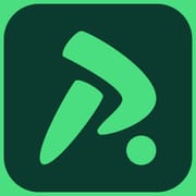 Plei - Pickup Soccer