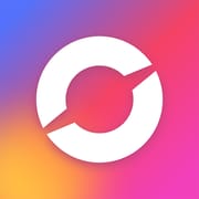 Hola-Private&Fast web Browser