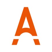 TELASA/テラサ ドラマやアニメ テレビ番組の動画を配信