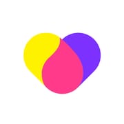 Hotchat- Video Chat&Live&Party